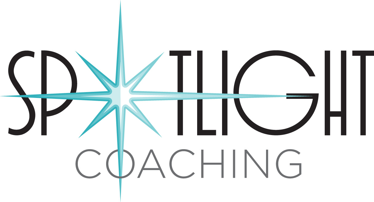 Updated Logo FINAL SPOTLIGHT COACHING