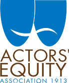 Actors' Equity Association 1913