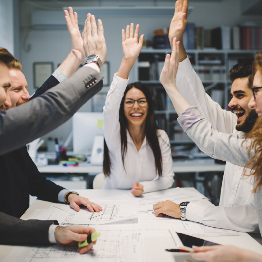 Successful Entrepreneurs Successful Entrepreneurs